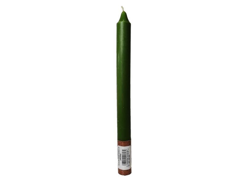 Vela-20-Verde-Manzana-Aroma-Manzlimon-2-45032