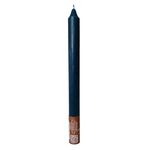Vela-20-Turquesa-Aroma-Eucalipto-Frangus-2-45033