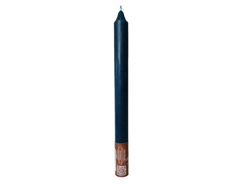 Vela-20-Turquesa-Aroma-Eucalipto-Frangus-2-45033