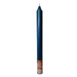 Vela-20-Turquesa-Aroma-Eucalipto-Frangus-3-45033
