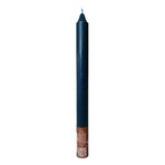 Vela-20-Turquesa-Aroma-Eucalipto-Frangus-4-45033