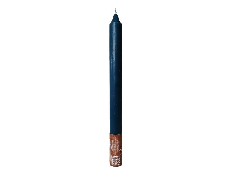 Vela-20-Turquesa-Aroma-Eucalipto-Frangus-4-45033