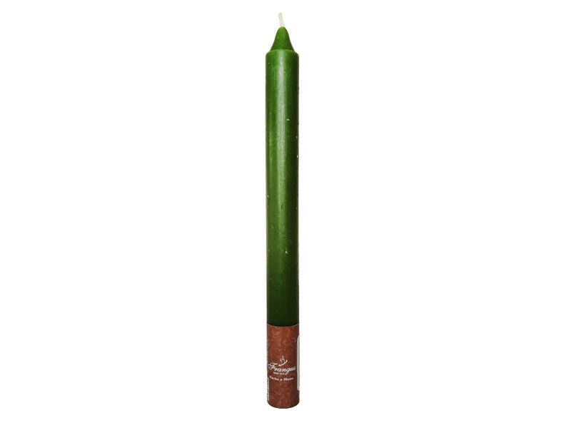 Vela-20-Verde-Manzana-Aroma-Manzlimon-1-45032