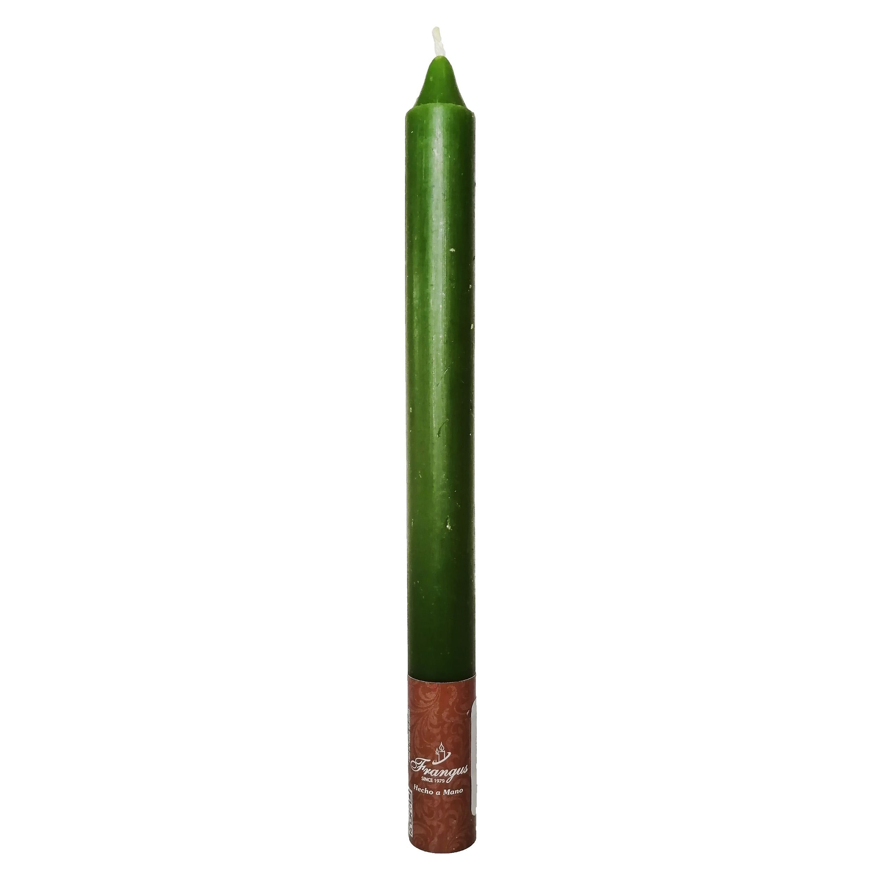 Vela-20-Verde-Manzana-Aroma-Manzlimon-1-45032