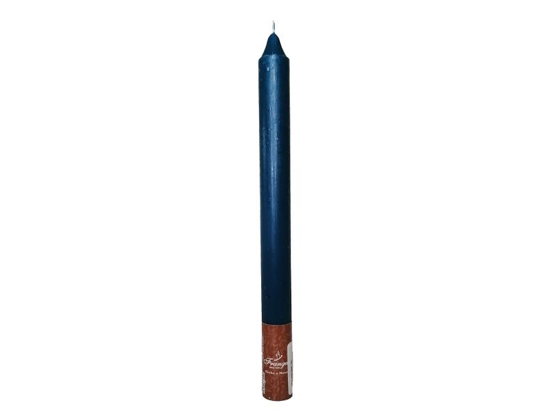 Vela-20-Turquesa-Aroma-Eucalipto-Frangus-1-45033