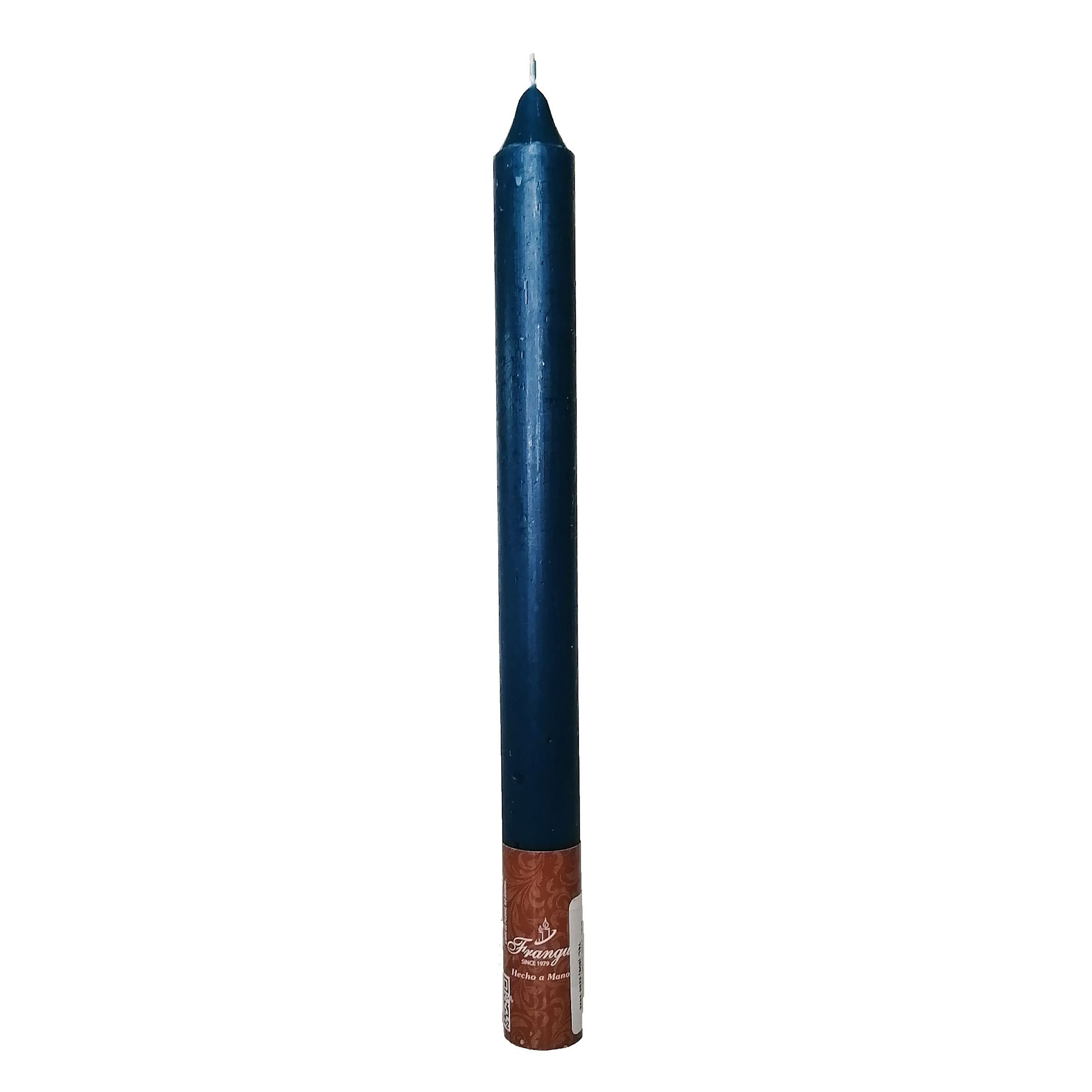 Vela-20-Turquesa-Aroma-Eucalipto-Frangus-1-45033