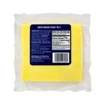 Queso-Edam-Barra-Vonk-180Gr-2-35467