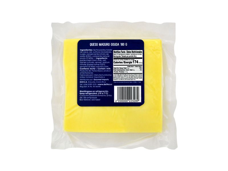 Queso-Edam-Barra-Vonk-180Gr-2-35467