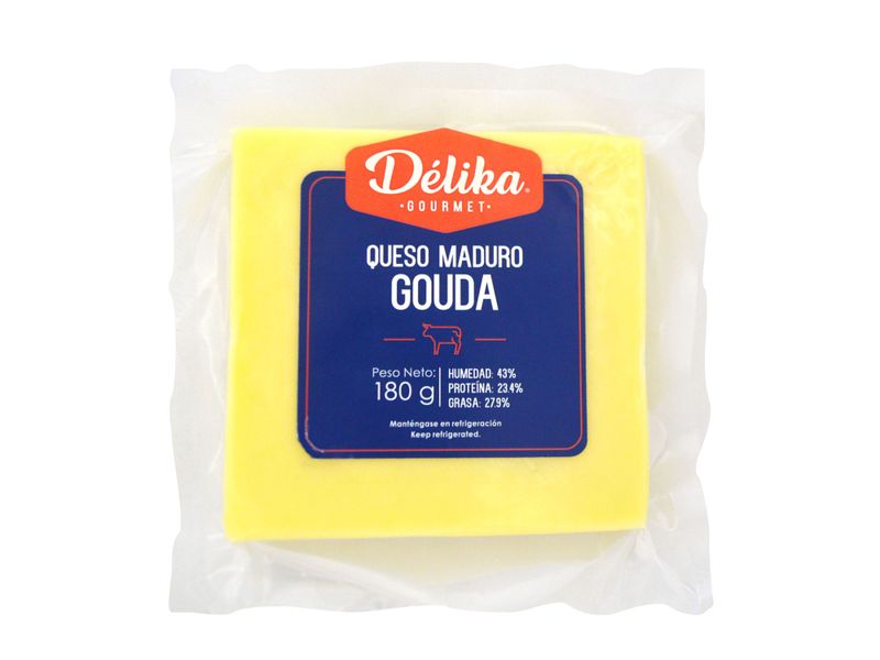 Queso-Edam-Barra-Vonk-180Gr-1-35467