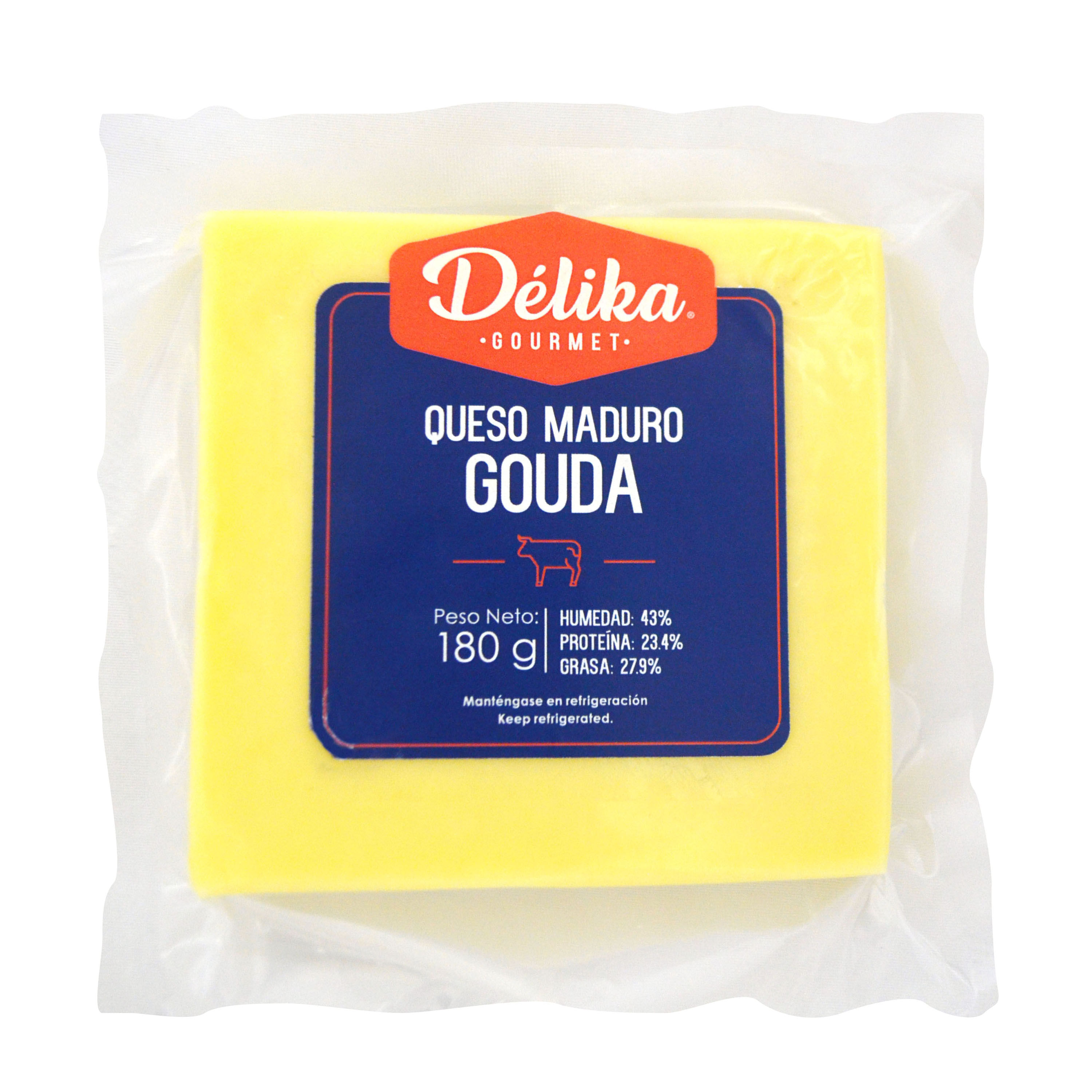 Queso-Edam-Barra-Vonk-180Gr-1-35467