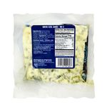 Queso-Azul-Rosenborg-180Gr-2-35463