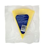 Queso-Delika-Tipo-Parmesano-Grand-Or-200Gr-2-35464