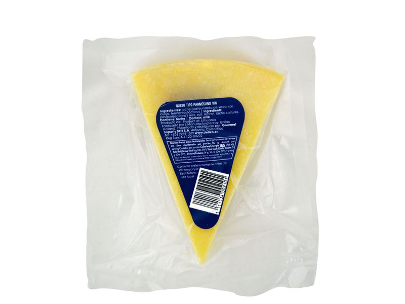 Queso-Delika-Tipo-Parmesano-Grand-Or-200Gr-2-35464