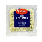 Queso-Azul-Rosenborg-180Gr-1-35463