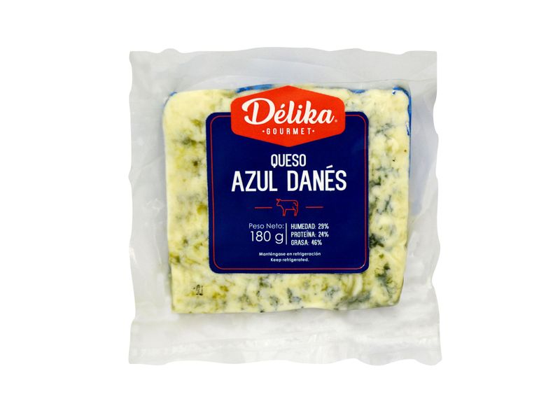 Queso-Azul-Rosenborg-180Gr-1-35463