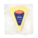 Queso-Delika-Tipo-Parmesano-Grand-Or-200Gr-1-35464