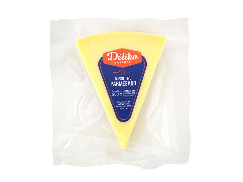 Queso-Delika-Tipo-Parmesano-Grand-Or-200Gr-1-35464