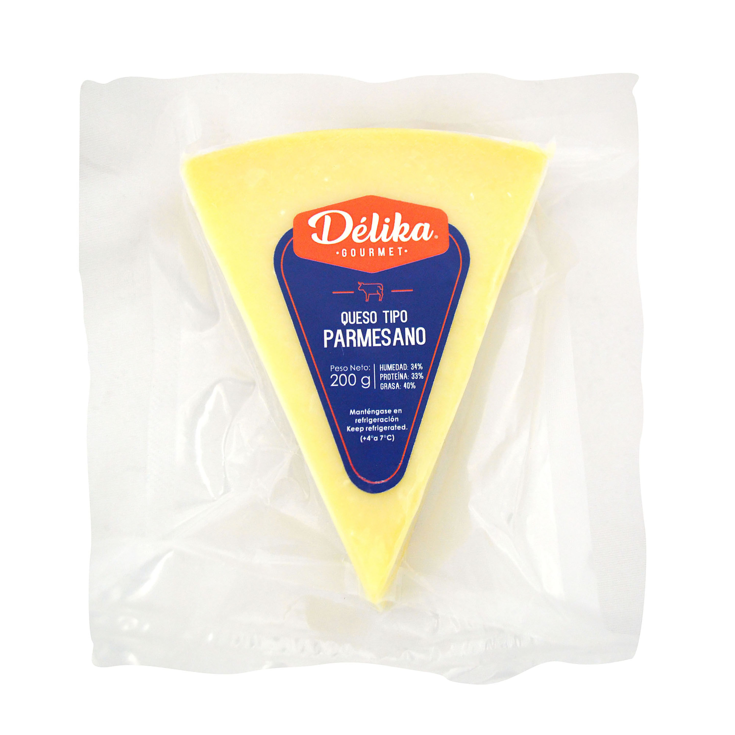 Queso-Delika-Tipo-Parmesano-Grand-Or-200Gr-1-35464