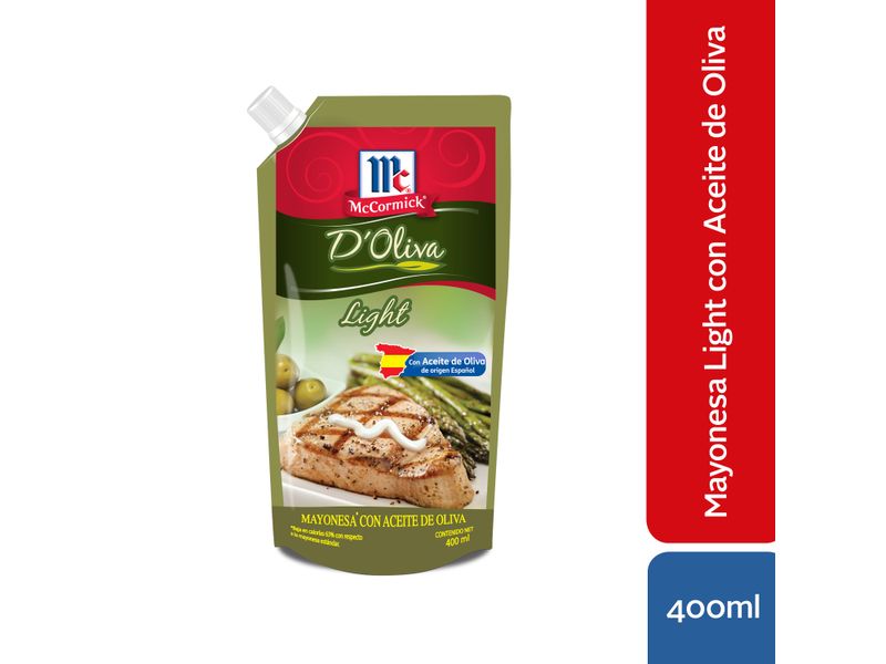 Mayonesa-McCormick-Light-Aceite-Oliva-400gr-1-34449