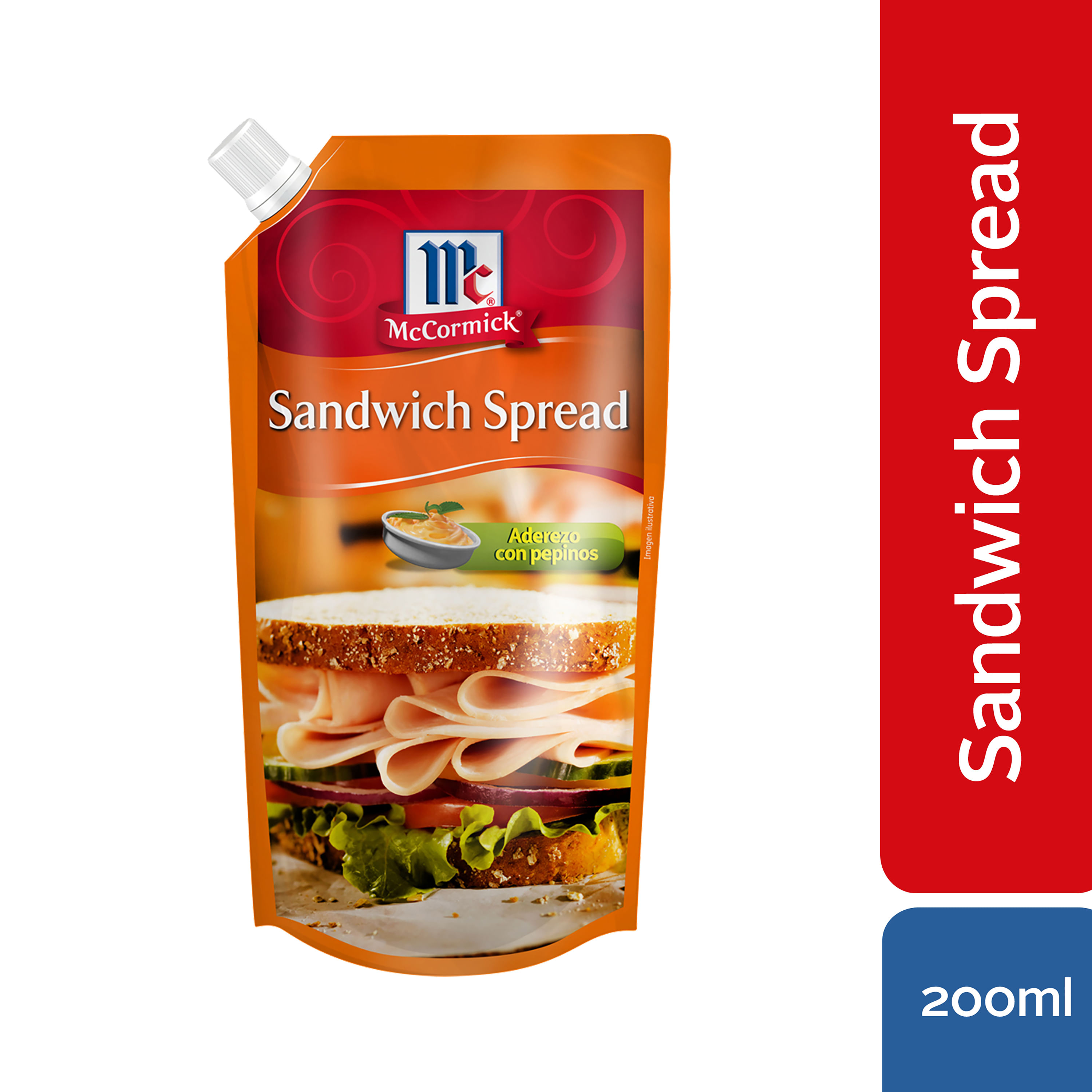 Salsa-para-Sandwich-Mccormick-Doypack-200Gr-1-34447