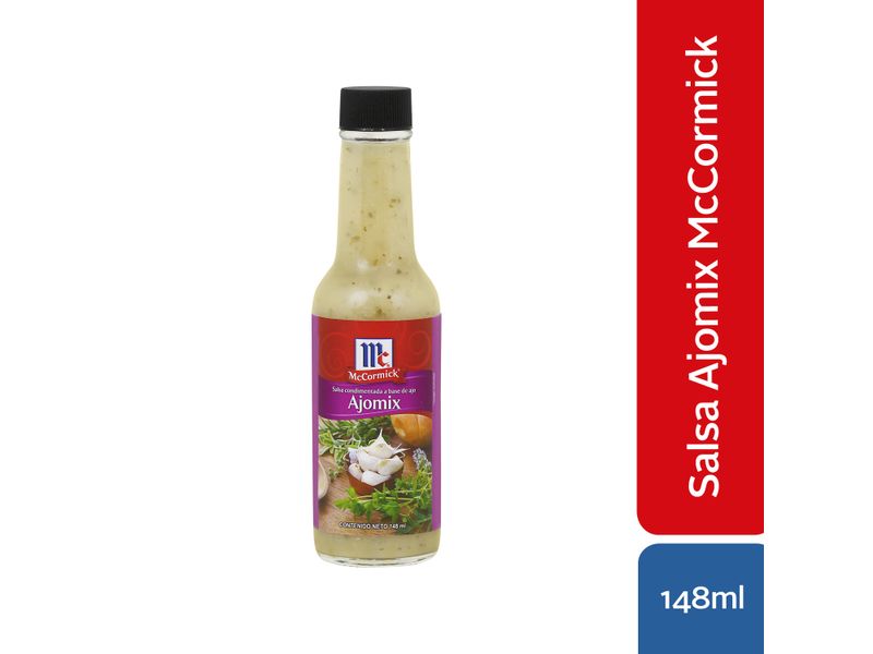 Salsa-McCormick-Ajomix-Botella-148ml-1-28489