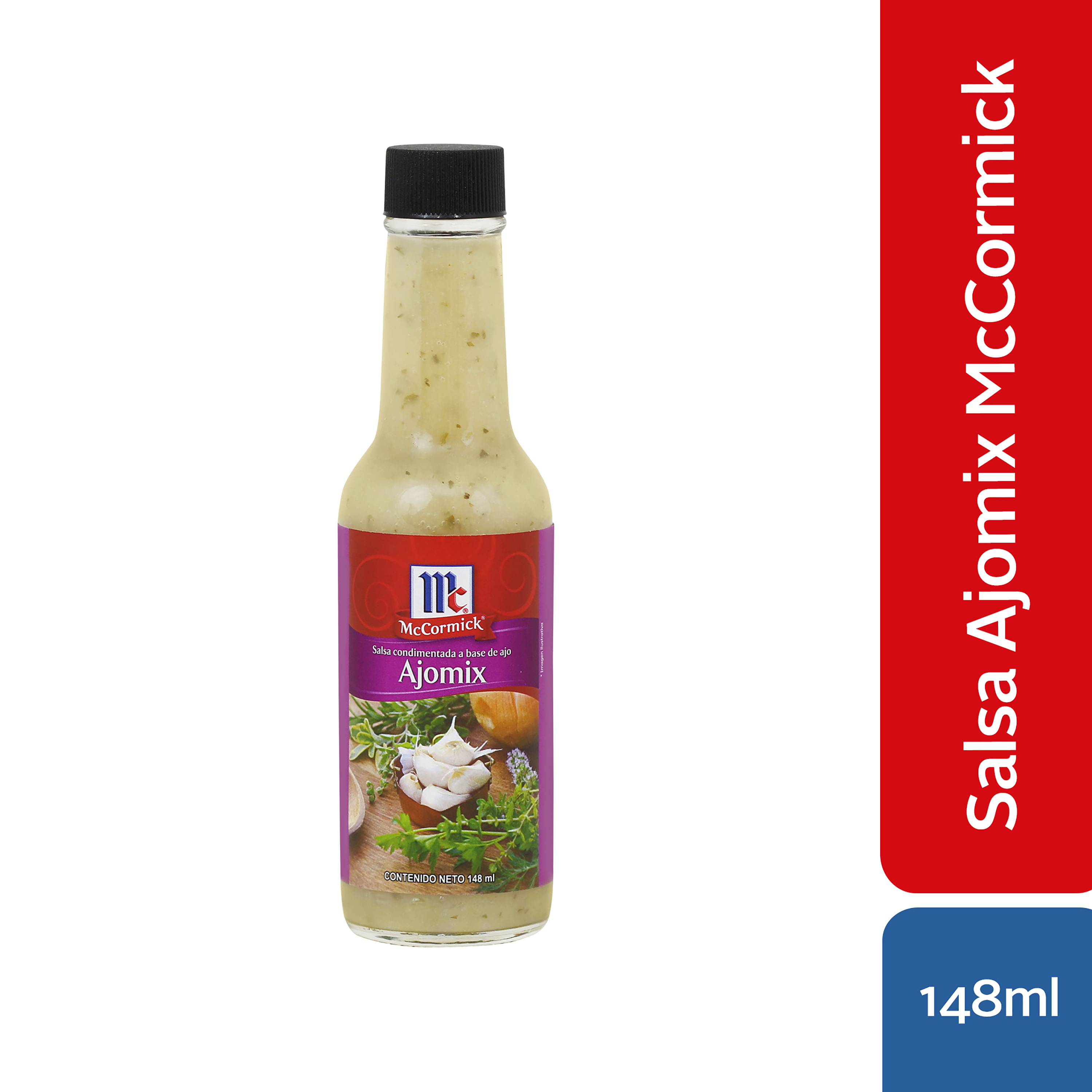 Salsa-McCormick-Ajomix-Botella-148ml-1-28489