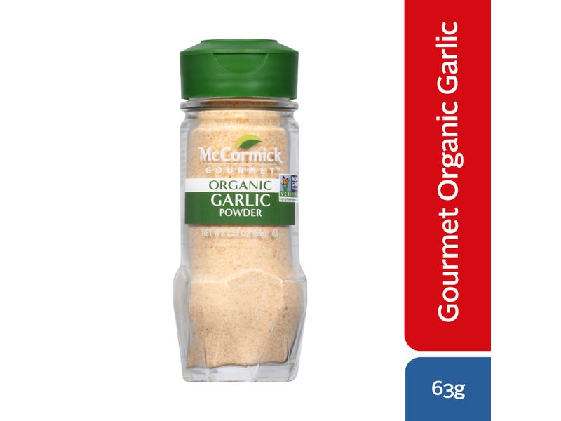Ajo-Molido-Org-nico-Mccormick-Gourmet-1-44266