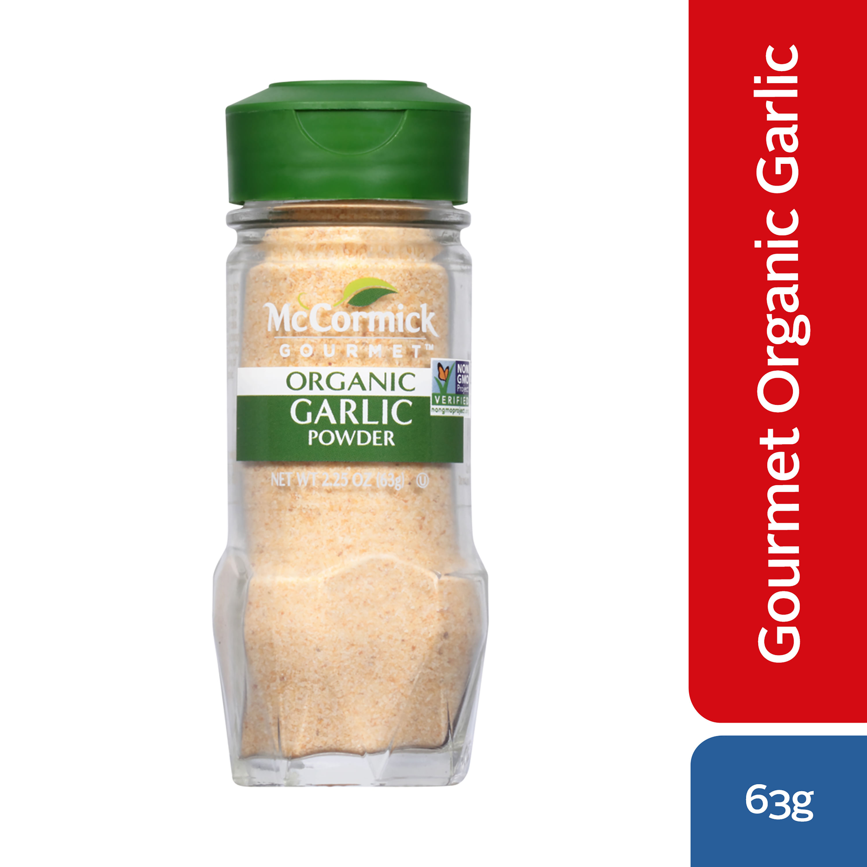 Ajo-Molido-Org-nico-Mccormick-Gourmet-1-44266