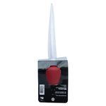 Succionador-Jugos-Good-Cook-10800-2-40299