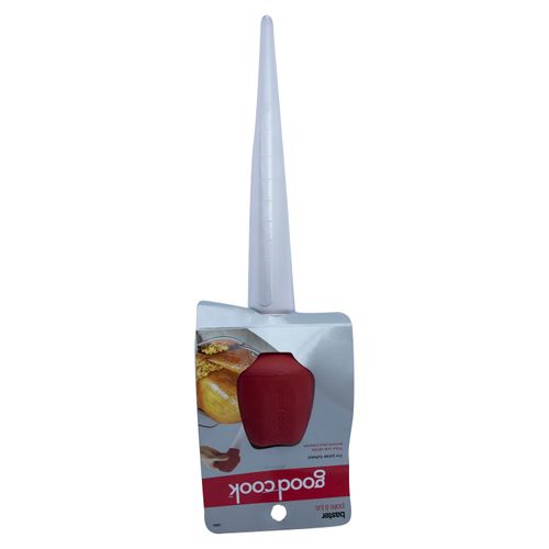Succionador Jugos Good Cook 10800