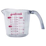 Taza-Good-Cook-Medidora-Plastico-19864-1-Unidad-1-28224