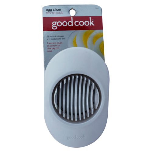 Rebanador De Huevos Good Cook 13545