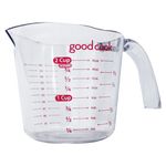 Taza-Good-Cook-Medidora-Plastico-19864-1-Unidad-3-28224