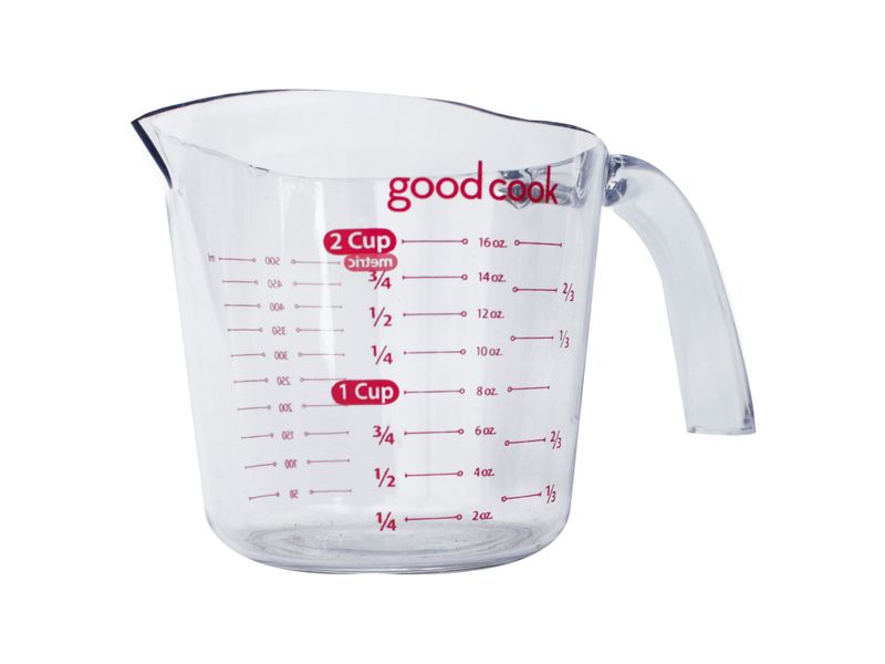 Taza-Good-Cook-Medidora-Plastico-19864-1-Unidad-3-28224