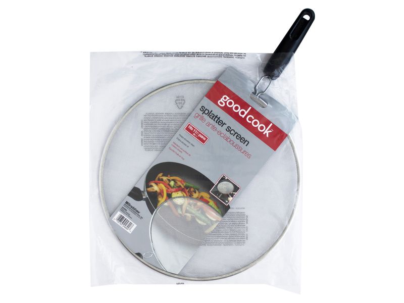 Cobertor-Para-Grasa-Good-Cook-24890-1-40325