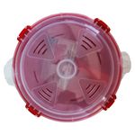 Arrocera-Microondas-Sistema-4-61124