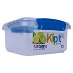 Hermetico-Sistema-Klipit-1-20L-Cuadrado-2-44612
