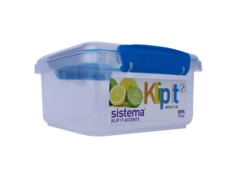 Hermetico-Sistema-Klipit-1-20L-Cuadrado-2-44612