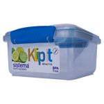 Hermetico-Sistema-Klipit-1-20L-Cuadrado-3-44612
