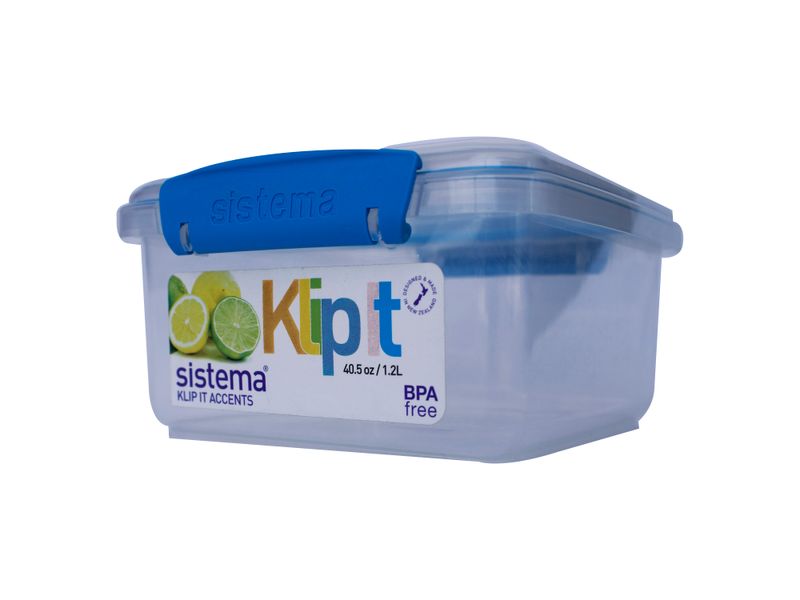 Hermetico-Sistema-Klipit-1-20L-Cuadrado-3-44612