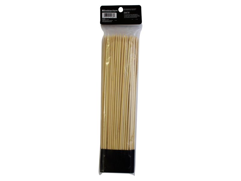 Paquete-De-100-Palillos-De-Bamboo-De-12-2-47284