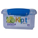 Hermetico-Sistema-Klipit-1-20L-Cuadrado-1-44612