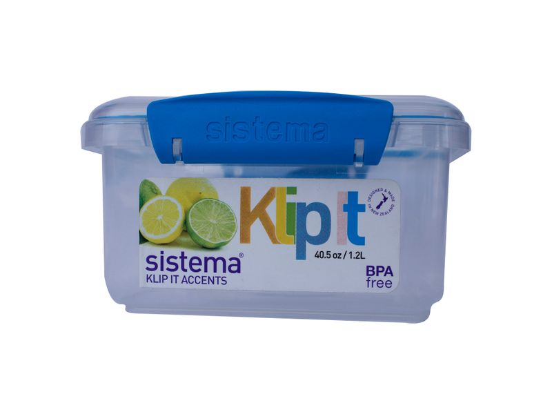 Hermetico-Sistema-Klipit-1-20L-Cuadrado-1-44612