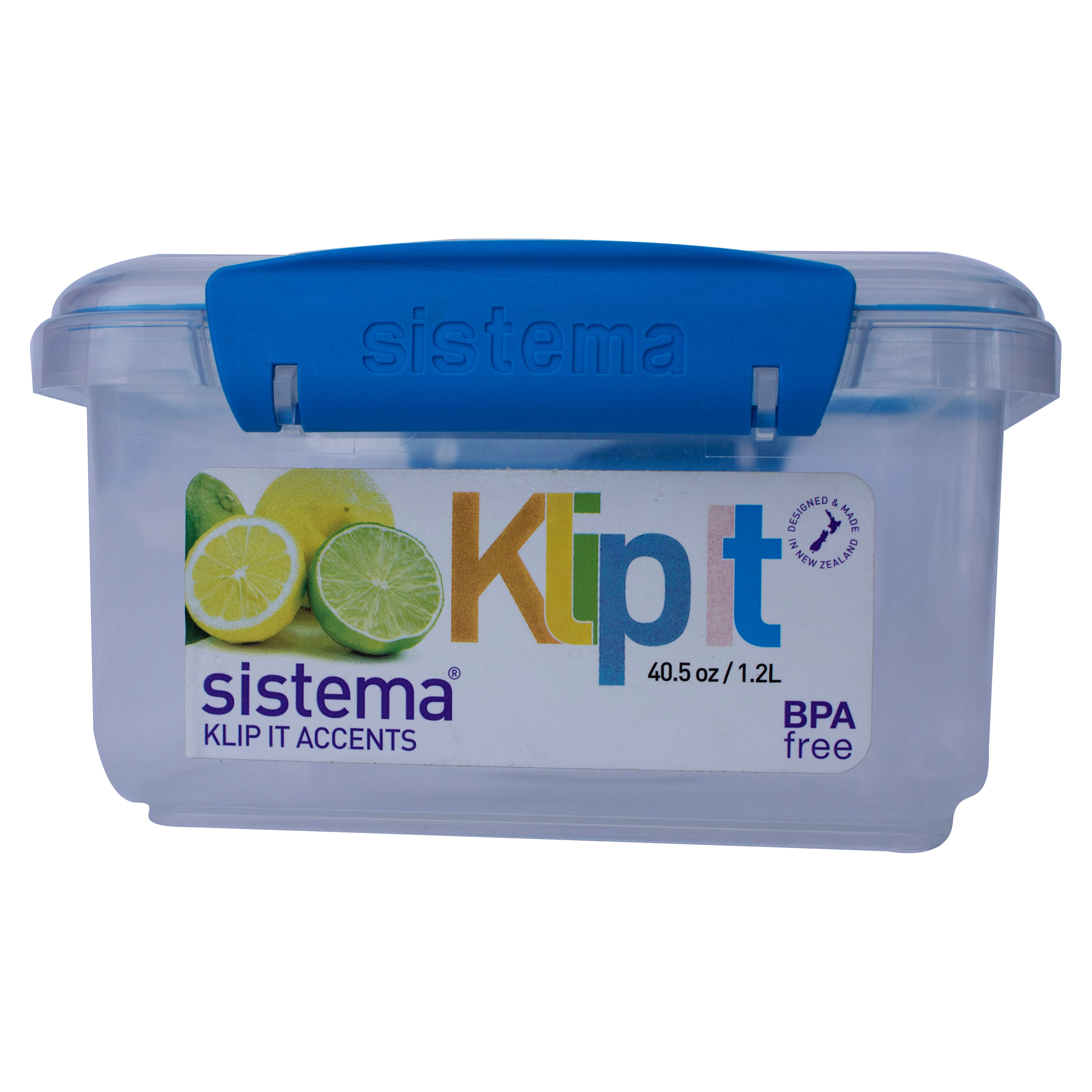 Hermetico-Sistema-Klipit-1-20L-Cuadrado-1-44612
