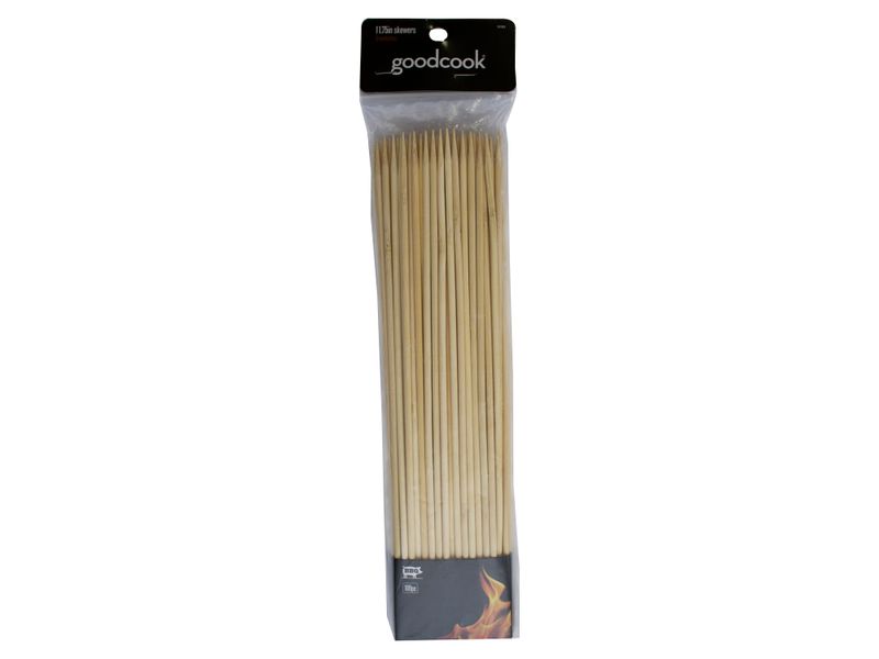 Paquete-De-100-Palillos-De-Bamboo-De-12-1-47284