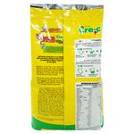 Leche-Dos-Pinos-Cre-C-Polvo-1mas-1500gr-2-26384