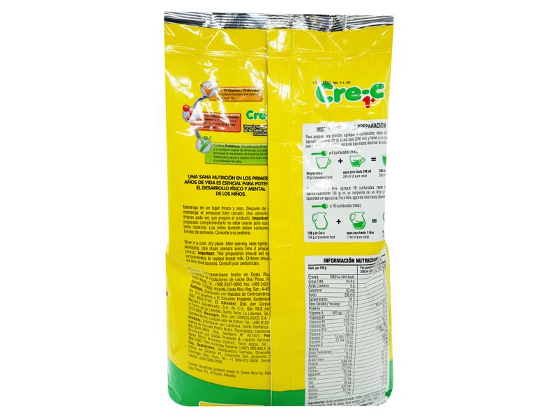 Leche-Dos-Pinos-Cre-C-Polvo-1mas-1500gr-2-26384