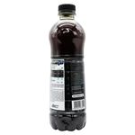 Bebida-Te-Negro-Dos-Pinos-500-Ml-2-55299