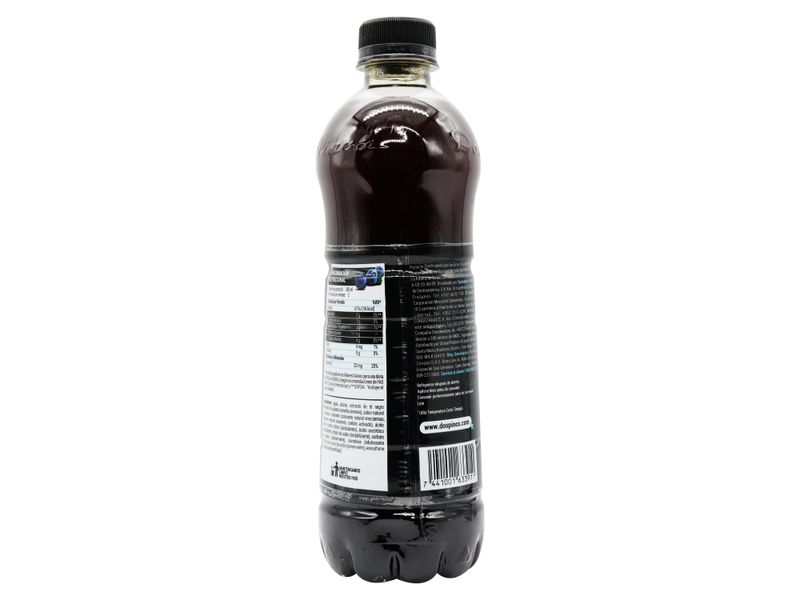 Bebida-Te-Negro-Dos-Pinos-500-Ml-2-55299