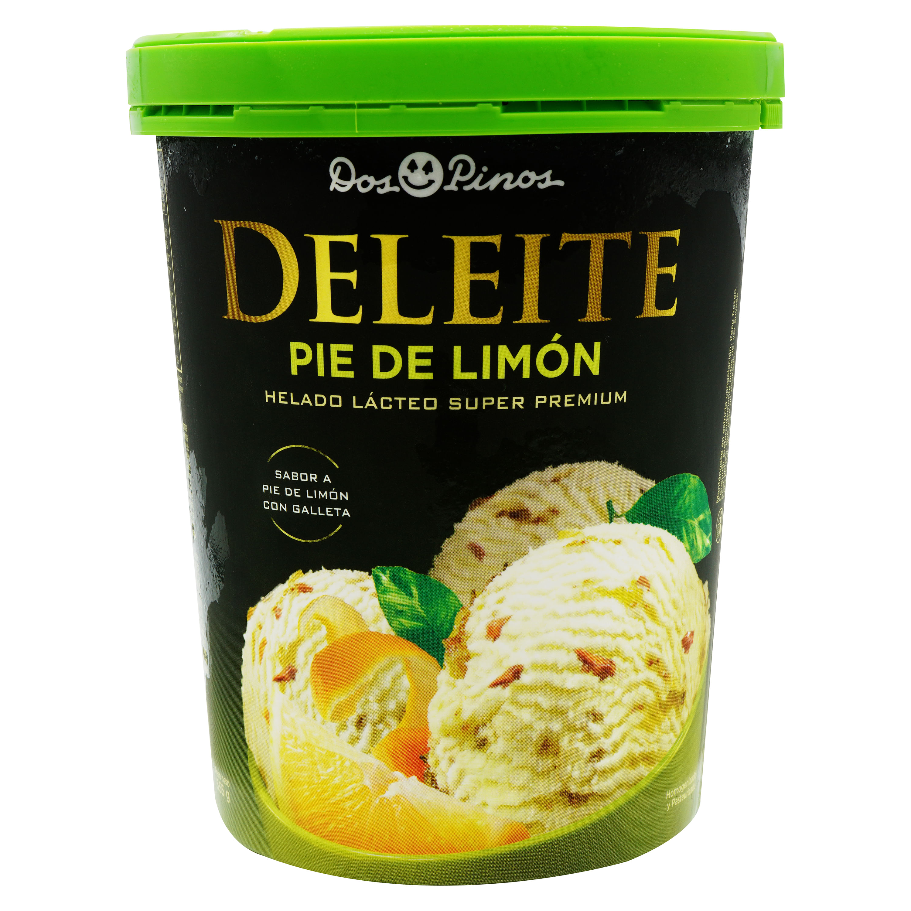 Helado-Dp-Pie-D-Limon-Supr-Premium-555Gr-1-28123